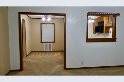 801 19th Avenue N, Texas City, TX 77590 - Photo 8
