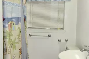 801 19th Ave N, Texas City, TX 77590 - Photo 20
