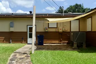 801 19th Ave N, Texas City, TX 77590 - Photo 26