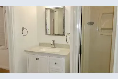 801 19th Avenue N, Texas City, TX 77590 - Photo 14