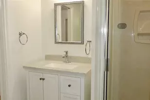 801 19th Ave N, Texas City, TX 77590 - Photo 14