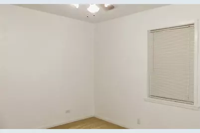 801 19th Avenue N, Texas City, TX 77590 - Photo 18