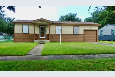 801 19th Avenue N, Texas City, TX 77590 - Photo 30