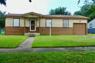 801 19th Ave N, Texas City, TX 77590 - Photo 30