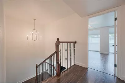 10174 Beekman Place Drive, Houston, TX 77043 - Photo 16