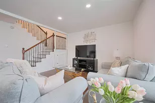 10174 Beekman Pl Dr, Houston, TX 77043 - Photo 4