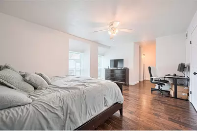 10174 Beekman Place Drive, Houston, TX 77043 - Photo 18