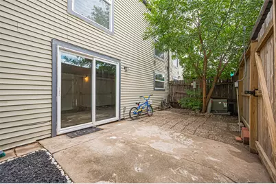 10174 Beekman Place Drive, Houston, TX 77043 - Photo 24