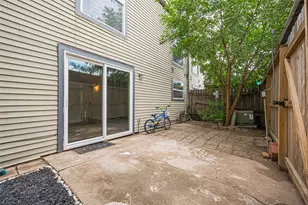 10174 Beekman Pl Dr, Houston, TX 77043 - Photo 24