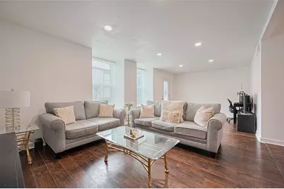 10174 Beekman Place Drive, Houston, TX 77043 - Photo 6