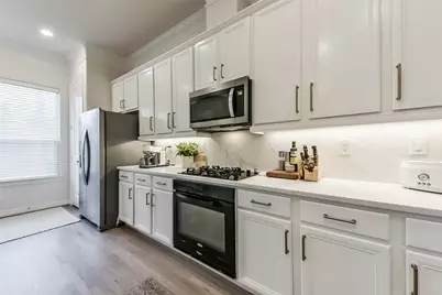 4515 Lillian Street #C, Houston, TX 77007 - Photo 18
