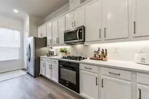 4515 Lillian St, Houston, TX 77007 - Photo 18