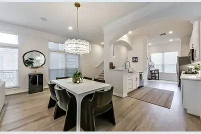 4515 Lillian Street #C, Houston, TX 77007 - Photo 14