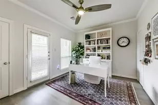 4515 Lillian St, Houston, TX 77007 - Photo 6