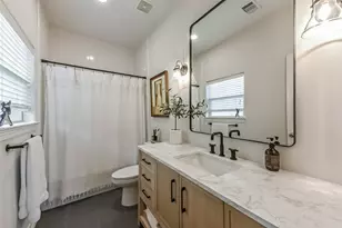 4515 Lillian St, Houston, TX 77007 - Photo 32