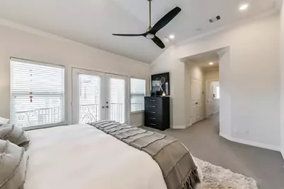 4515 Lillian Street #C, Houston, TX 77007 - Photo 24