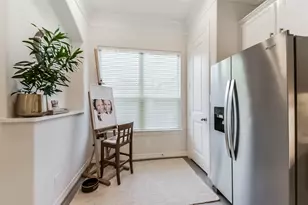 4515 Lillian St, Houston, TX 77007 - Photo 20