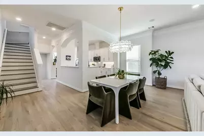 4515 Lillian Street #C, Houston, TX 77007 - Photo 12