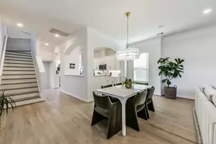 4515 Lillian St, Houston, TX 77007 - Photo 12