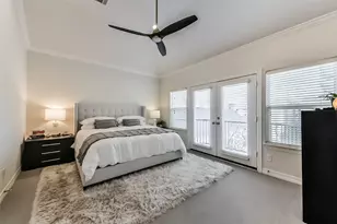 4515 Lillian St, Houston, TX 77007 - Photo 22