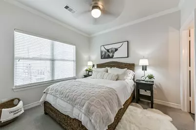 4515 Lillian Street #C, Houston, TX 77007 - Photo 30