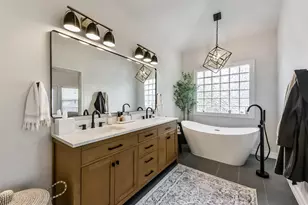 4515 Lillian St, Houston, TX 77007 - Photo 26