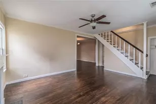 2233 N MacGregor Way, Houston, TX 77004 - Photo 2