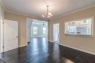 2233 N MacGregor Way, Houston, TX 77004 - Photo 4
