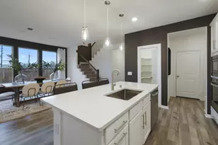 25318 Balvaird Dr, Katy, TX 77493 - Photo 6