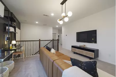 25318 Balvaird Drive, Katy, TX 77493 - Photo 8