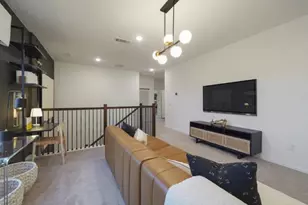 25318 Balvaird Dr, Katy, TX 77493 - Photo 8