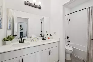 18802 Eastwood Ridge Dr, Crosby, TX 77532 - Photo 32