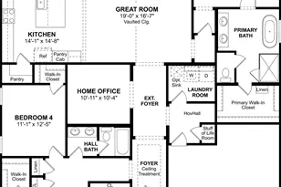 18802 Eastwood Ridge Dr, Crosby, TX 77532 - Photo 22