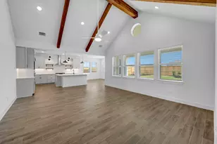 18802 Eastwood Ridge Dr, Crosby, TX 77532 - Photo 2