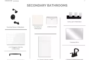 18802 Eastwood Ridge Dr, Crosby, TX 77532 - Photo 38