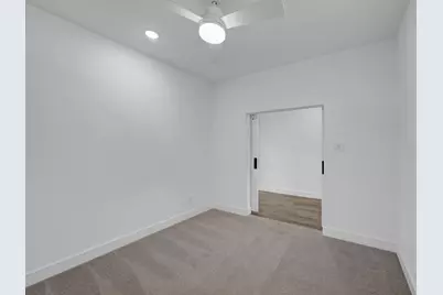 18802 Eastwood Ridge Drive, Crosby, TX 77532 - Photo 8