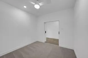 18802 Eastwood Ridge Dr, Crosby, TX 77532 - Photo 8