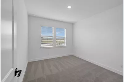 18802 Eastwood Ridge Drive, Crosby, TX 77532 - Photo 16