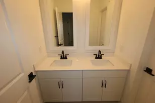 18802 Eastwood Ridge Dr, Crosby, TX 77532 - Photo 12