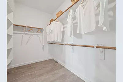 18802 Eastwood Ridge Drive, Crosby, TX 77532 - Photo 28