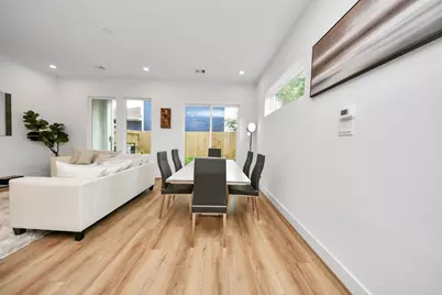 505 Middle Street, Houston, TX 77003 - Photo 10