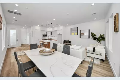505 Middle Street, Houston, TX 77003 - Photo 12