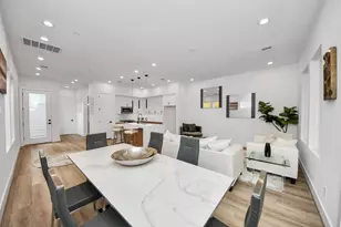 505 Middle St, Houston, TX 77003 - Photo 12