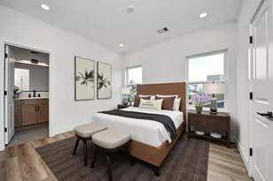 505 Middle St, Houston, TX 77003 - Photo 34