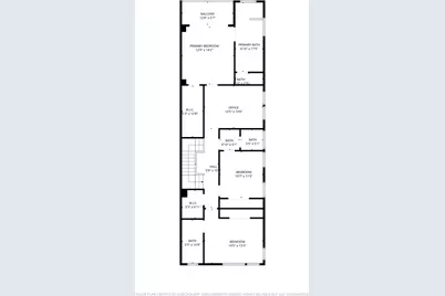 505 Middle Street, Houston, TX 77003 - Photo 42
