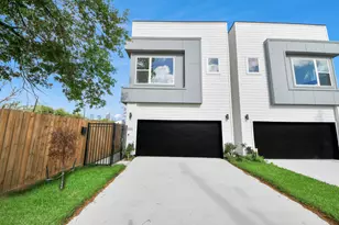 505 Middle St, Houston, TX 77003 - Photo 1