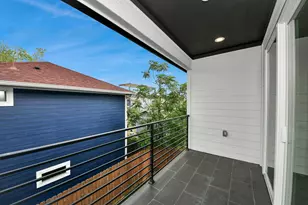 505 Middle St, Houston, TX 77003 - Photo 24