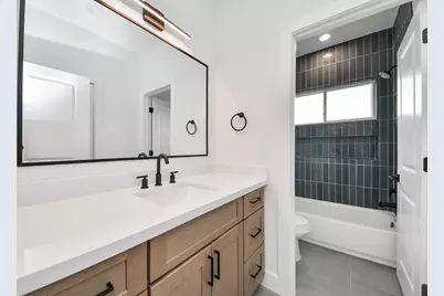 505 Middle Street, Houston, TX 77003 - Photo 36