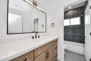 505 Middle St, Houston, TX 77003 - Photo 36