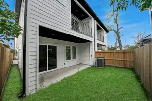 505 Middle St, Houston, TX 77003 - Photo 38
